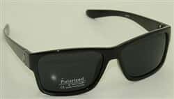 عینک آفتابی پایلود P7710125545thumbnail